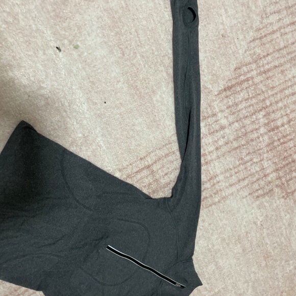 Define Jacket - Picture 2 of 4